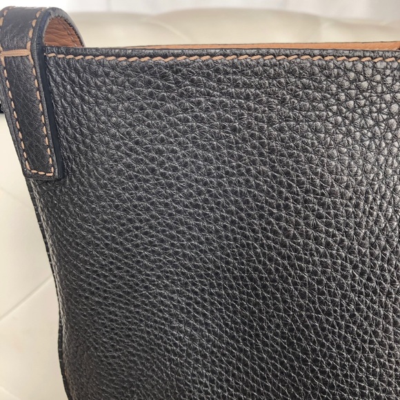 Gucci Rambler Reversible Tote - Picture 8 of 16